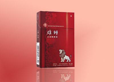 双喜(沪)香烟总仓