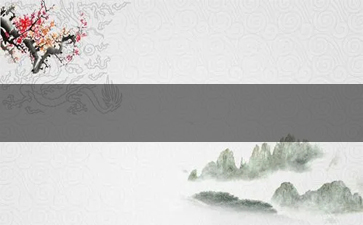 中国允许进口香烟