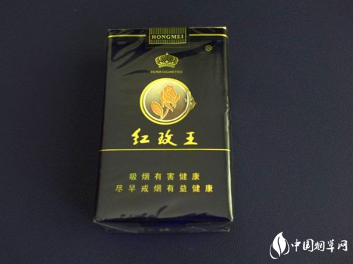 中华香烟烟管批发