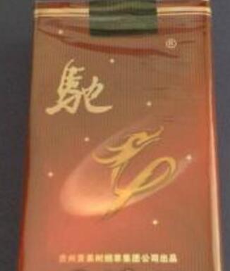 湖南进口香烟