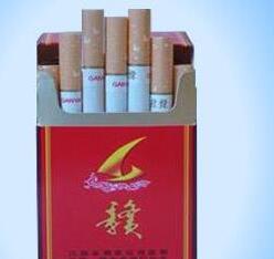 有爆珠的香烟爆珠是什么