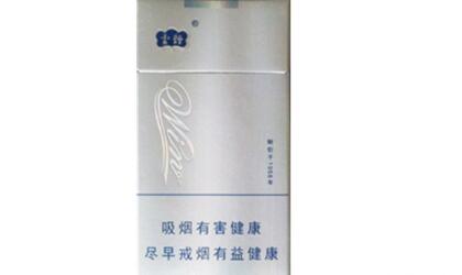印度进口香烟排行榜