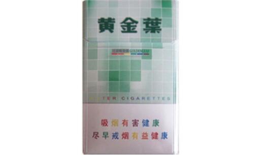 金香港香烟货源