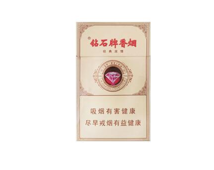 5元茂大香烟批发渠道