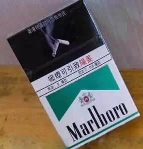 成都批发藏香烟在哪里