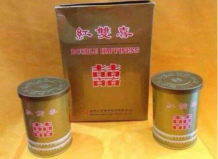 土楼香烟一手货源