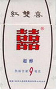 乌鲁木齐大湾进口香烟【乌鲁木齐进口烟哪里有卖】