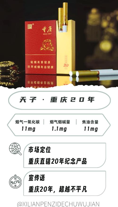 重庆外烟官网【重庆外烟实体店】