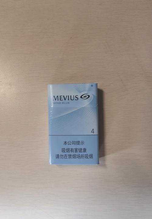 进口香烟是什么香烟品牌(进口香烟是什么香烟品牌的)