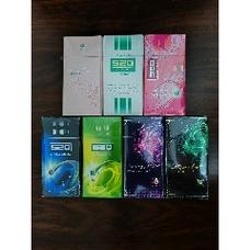 云霄香烟520(云霄香烟在哪里买)